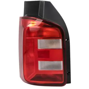 HELLA Feu arrière pour VOLKSWAGEN: Transporter (Ref: 2SK 012 338-031)