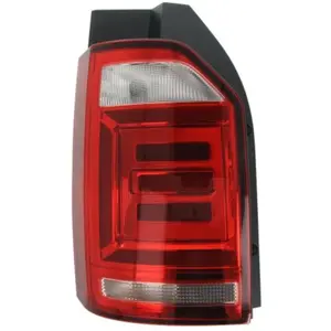 Comparateur de prix : HELLA Feu arrière pour VOLKSWAGEN: Transporter (Ref: 2SK 012 337-051)