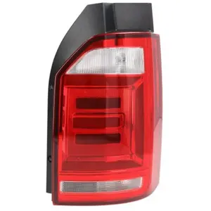 Comparateur de prix : HELLA Feu arrière pour VOLKSWAGEN: Transporter (Ref: 2SK 012 337-061)