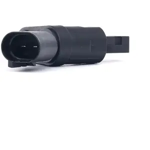 Comparateur de prix : HELLA 6Pu 009 106-181 Capteur, Vitesse De Roue - 12V - 2Pôle