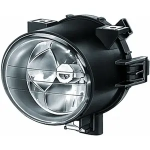 Comparateur de prix : Projecteur antibrouillard, 12 V HELLA, par ex. pour VW, Seat, Skoda