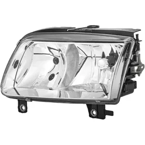 HELLA Phare avant pour VOLKSWAGEN: Polo (Ref: 1DF 963 709-051) pas cher