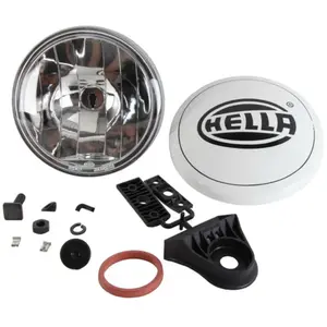 HELLA Projecteur longue portée (Ref: 1F5 008 273-001)