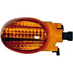 Comparateur de prix : HELLA Feu clignotant pour FIAT: Multipla (Ref: 2BA 270 016-041)