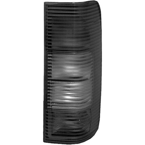 Comparateur de prix : HELLA Feu arrière pour VOLKSWAGEN: LT (Ref: 9EL 270 198-011)