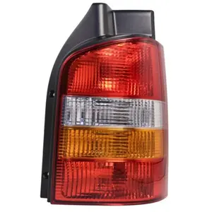 HELLA Feu arrière pour VOLKSWAGEN: Transporter (Ref: 2SK 008 579-101)