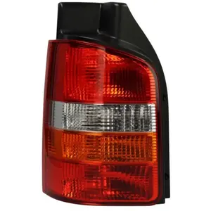HELLA Feu arrière pour VOLKSWAGEN: Transporter (Ref: 2SK 008 579-111)