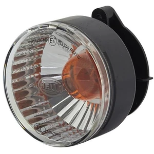 HELLA Feu clignotant (Ref: 2BA 009 001-071)