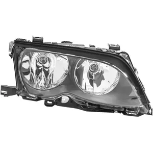 Projecteur principal HELLA 1AG 009 059-021, droiteVendu parmotointegrator