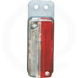 HELLA Feu d'encombrement (Ref: 2XS 005 020-011) pas cher