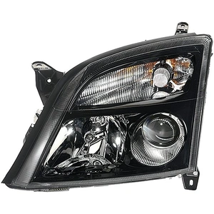 Comparateur de prix : HELLA Phare avant pour OPEL: Signum, Vectra (Ref: 1EL 008 320-131)