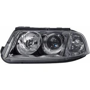 HELLA Phare avant pour VOLKSWAGEN: Passat (Ref: 1EL 008 350-011)