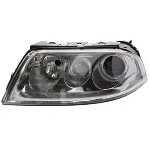 Comparateur de prix : HELLA Phare avant pour VOLKSWAGEN: Passat (Ref: 1EL 008 340-071)