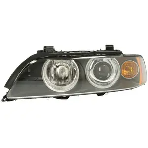 Comparateur de prix : HELLA Phare avant pour BMW: Série 5 (Ref: 1EL 008 053-511)