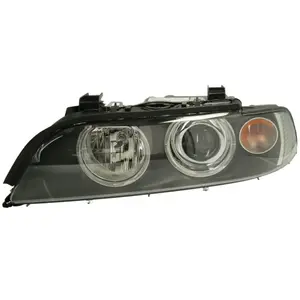 Comparateur de prix : Projecteur principal HELLA 1EL 008 053-571 - Réf. 1EL 008 053-571