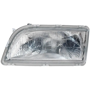HELLA Phare avant pour VOLVO: S40, V40 (Ref: 1AG 007 302-171) pas cher