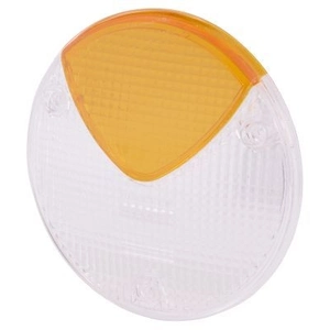 Comparateur de prix : Feu arrière - cabochon HELLA 9EL 964 531-001