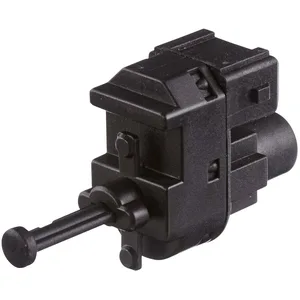 Comparateur de prix : Interrupteur des feux de freins HELLA 6DD 008 622-151