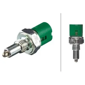 Comparateur de prix : Contacteur, feux de recul HELLA 6ZF 008 621-071