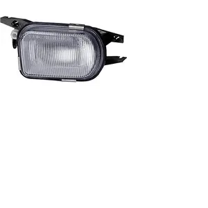 Projecteur antibrouillard 1NA 007 976-081 Hella 1NA007976081
