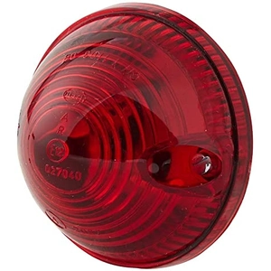 HELLA Feu arrière (Ref: 2SA 997 023-001)