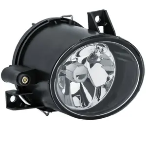 Projecteur antibrouillard 1N0 270 255-061 Hella 1N0270255061