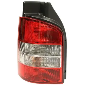 Comparateur de prix : HELLA Feu arrière pour VOLKSWAGEN: Transporter (Ref: 2SK 008 579-131)