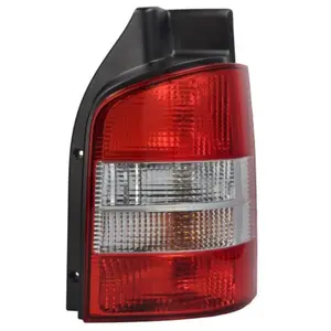 HELLA Feu arrière pour VOLKSWAGEN: Transporter (Ref: 2SK 008 579-141) pas cher