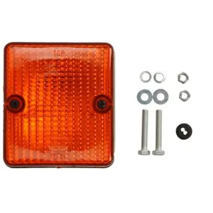 Comparateur de prix : HELLA Feu clignotant (Ref: 2BA 996 012-061)