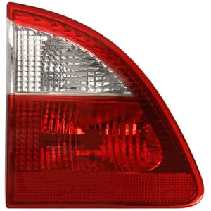 HELLA Feu arrière pour FORD: Galaxy (Ref: 9EL 964 479-011)