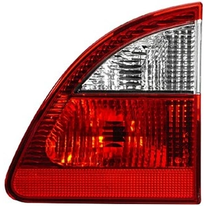 Comparateur de prix : HELLA Feu arrière pour FORD: Galaxy (Ref: 9EL 964 480-011)