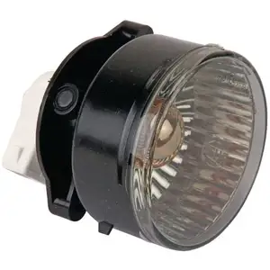 HELLA Feu clignotant (Ref: 2BA 009 001-191)