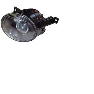 Projecteur antibrouillard 1N0 270 596-051 Hella 1N0270596051