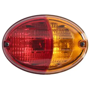 Comparateur de prix : Feu arrière 2SD 343 130-071 Hella 2SD343130071
