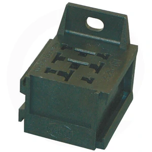 HELLA 8JA 003 526-001 Relais industriel - 9pôle - Douille plate - Ø: 2.8/6.3mm, k.A. pas cher