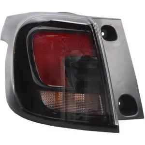 HELLA Feu arrière pour OPEL: Crossland (Ref: 2SD 015 693-111)