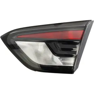 Comparateur de prix : Feu arrière HELLA 2TZ 015 694-121
