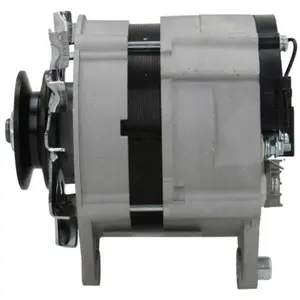 Alternateur / Alternateur 8EL 015 643-481 Hella 8EL015643481 pas cher