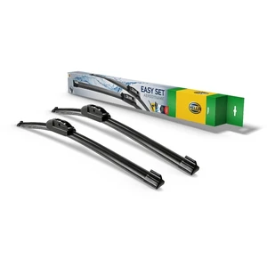 Essuie-glace HELLA 9XW 358 164-171 pas cher