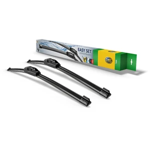 Essuie-glace HELLA 9XW 358 164-311 pas cher