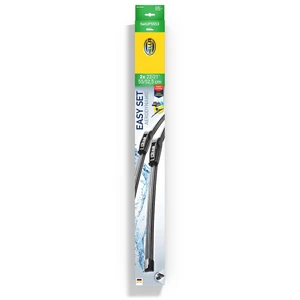 Essuie-glace HELLA 9XW 358 164-271 pas cher