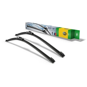 Essuie-glace HELLA 9XW 358 164-041