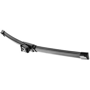 Essuie-glace HELLA 9XW 358 164-141 pas cher