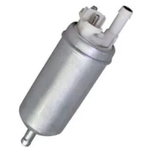 Comparateur de prix : HELLA 8TF 358 302-851 Pompe à carburant - 12V - électrique - sans joint d'étanchéite