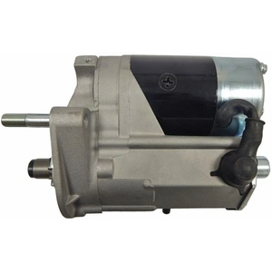 Comparateur de prix : HELLA Démarreur pour TOYOTA: Hilux (Ref: 8EA 011 612-431)