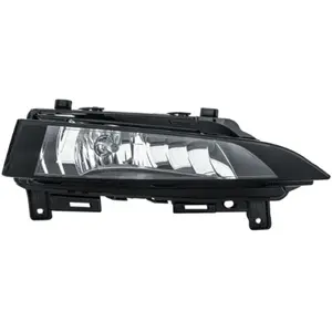 Comparateur de prix : Phare antibrouillard HELLA 1ND 013 961-021