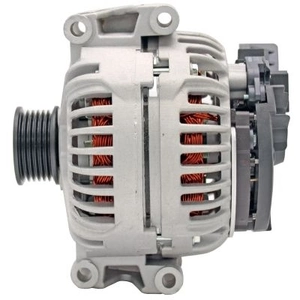 Comparateur de prix : HELLA 8EL 015 630-011 Alternateur - 14V - 180A - pour p.e. Mercedes-Benz M-Class (W164)