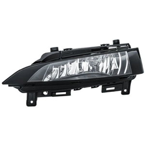 Projecteur antibrouillard 1ND 013 961-011 Hella 1ND013961011