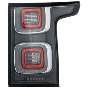 Comparateur de prix : Feu arrière 2SK 354 864-041 Hella 2SK354864041