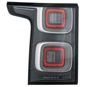 Feu arrière 2SK 354 864-031 Hella 2SK354864031